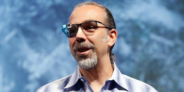 ΰ������ζ�����Google X�����ˣ���һ�꿳��100����Ŀ��ʼ