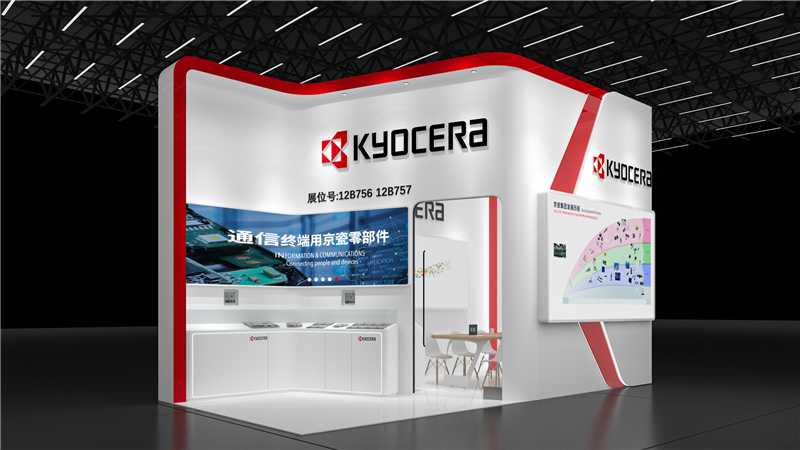 ͼƬ9.png