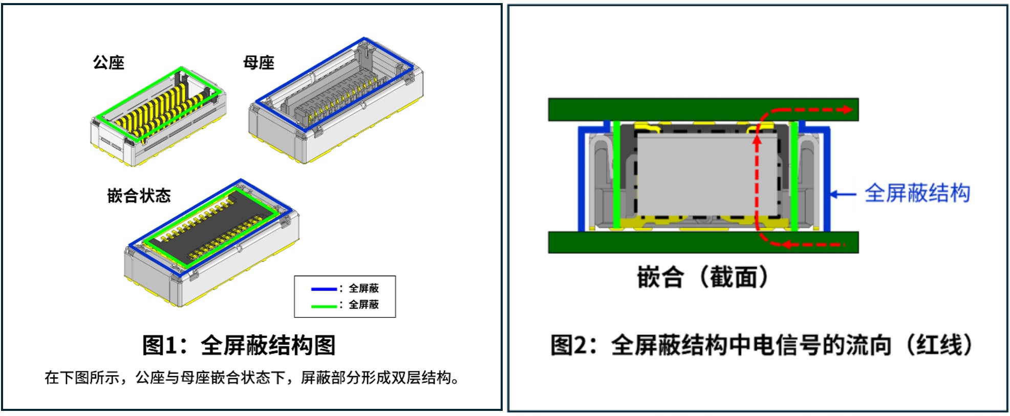 微信图片_20250908143442.jpg 微信图片_20250908143442.jpg
