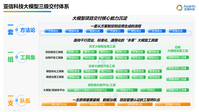 1758874195174737.png image.png