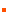 �Ƽ���̬