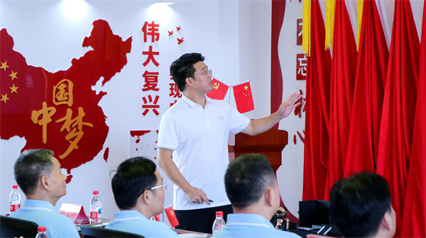 IMG_0463.jpg IMG_0463.jpg