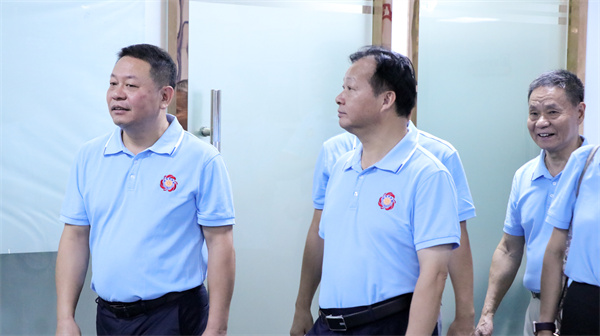 IMG_0287.jpg IMG_0287.jpg