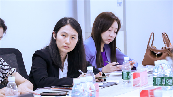 IMG_0140.jpg IMG_0140.jpg