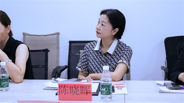 IMG_0050.jpg IMG_0050.jpg