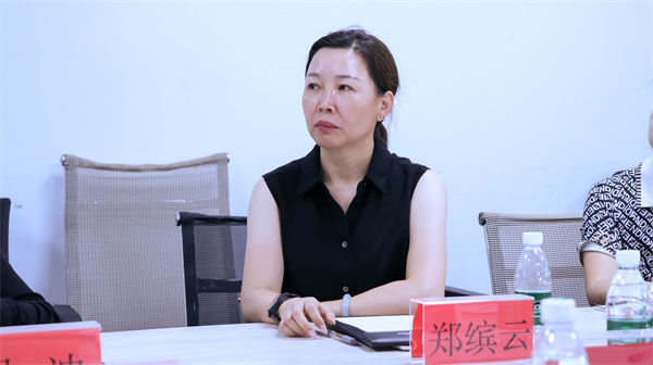 IMG_0090.jpg IMG_0090.jpg