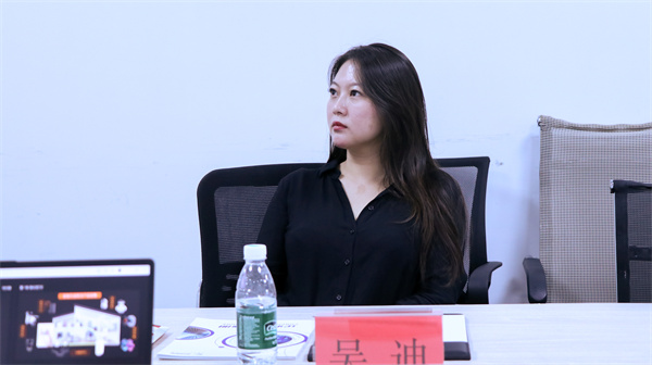 IMG_0043.jpg IMG_0043.jpg