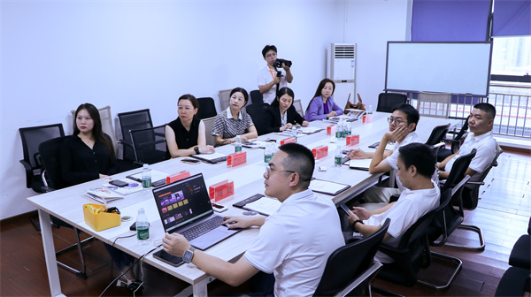 IMG_0034.jpg IMG_0034.jpg