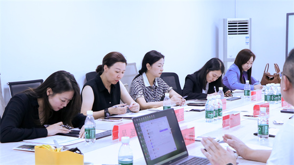 IMG_0136.jpg IMG_0136.jpg